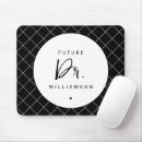 Search for doctors mouse mats Future doctor