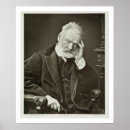 Search for hugo posters Victor