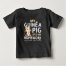 Search for cute guinea pig baby clothes Funny