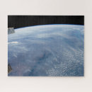 Search for earth puzzles Exterior