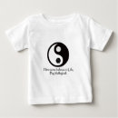 Search for volleyball baby clothes Team