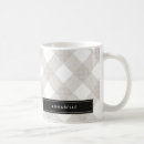 Search for buffalo mugs Tartan