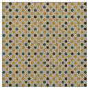 Search for sunflower fabric Rustic