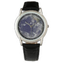 Search for storm watches Meteorology