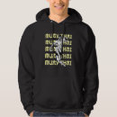 Search for muay thai hoodies Fighting