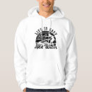 Search for jet life clothing Water sports