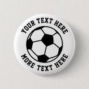 Search for soccer mom badges Coach