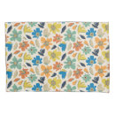 Search for abstract paint pillowcases Boho