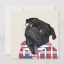 Search for quirky dog cards Pets