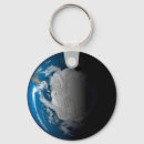 Search for simulator key rings Earth