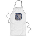 Search for blue eyes aprons Wildlife