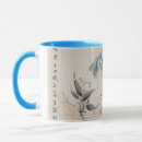 Search for japanese bird mugs Antique