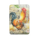 Search for farm car air fresheners Colourful