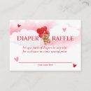 Search for bear valentines Valentine baby shower