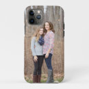 Search for smart iphone cases Photograph