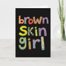 Search for black woman birthday cards Girl