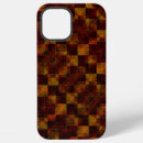 Search for extreme iphone cases Abstract
