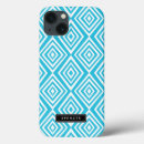 Search for classy ipad cases Modern