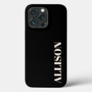 Search for black and cream iphone cases Elegant