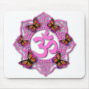 Search for aum symbol electronics Namaste