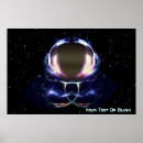 Search for astronaut posters Cosmonaut