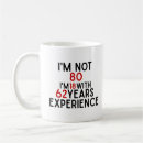 Search for 80 years old mugs Funny 80th birthday