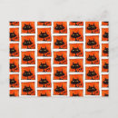 Search for spooky eyes postcards Cats
