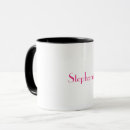 Search for unique for women mugs For her