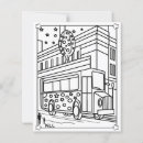 Search for bus office supplies Kids