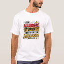Search for allergic to stupid tshirts Humour