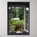 Search for open sky posters Window