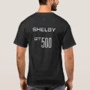 Search for shelby clothing Fashion