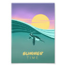 Search for wave sailor posters Sand