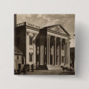 Search for bank badges Engraved