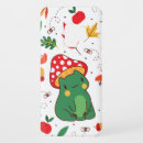 Search for frog samsung galaxy s7 cases cute