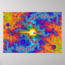 Search for fractal explosion posters Fractals