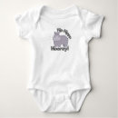 Search for funny hippo baby clothes Animal