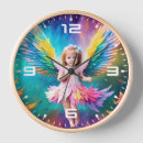 Search for angel wings art Beautiful