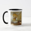 Search for duchess mugs 18th