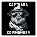 Search for funny pig posters Rodent
