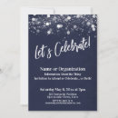 Search for blues stamps invitations Typography