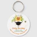 Search for academic key rings Graduate