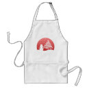 Search for feliz aprons Merry christmas