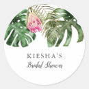 Search for protea stickers Botanical