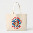 Search for cavalier bags Ckcs