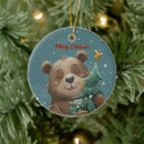 Search for cheer christmas tree decorations Cute