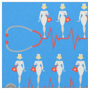 Search for nurse fabric Stethoscope