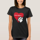 Search for duo tshirts Cute