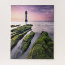 Search for brighton puzzles Landscape