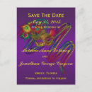 Search for peacock masquerade party invitations Mardi gras